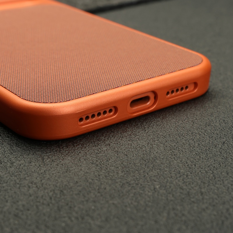 Vintage Official Tech Weave Le - Tech Accessories Hard Case 리뷰 및 가격