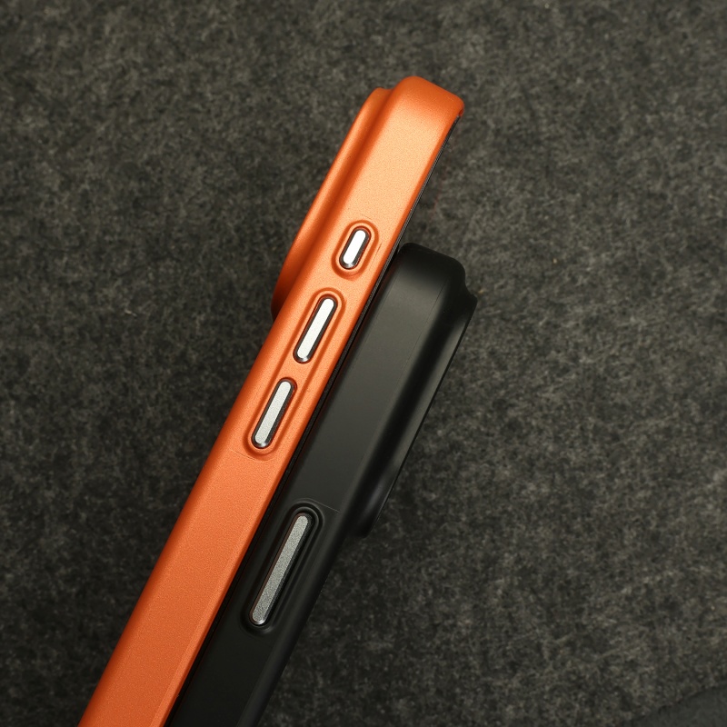 Vintage Official Tech Weave Le - Tech Accessories Hard Case 리뷰 및 가격