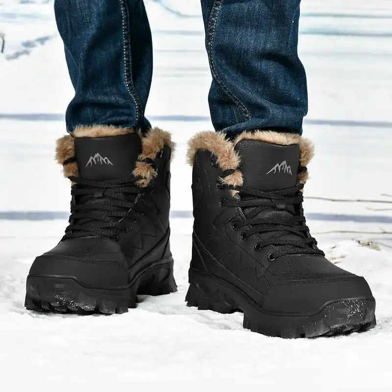 Luxury Design Sneakers Basketb - Tech Accessories Brands 리뷰 및 가격