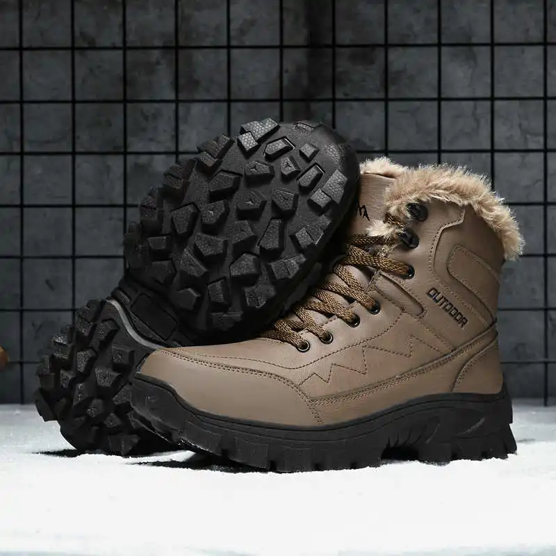 Luxury Design Sneakers Basketb - Tech Accessories Brands 리뷰 및 가격