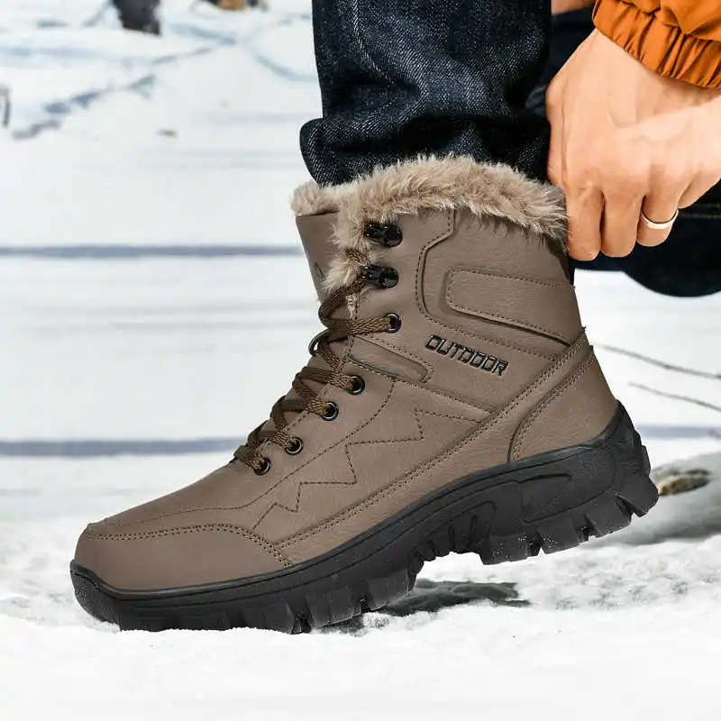 Luxury Design Sneakers Basketb - Tech Accessories Brands 리뷰 및 가격