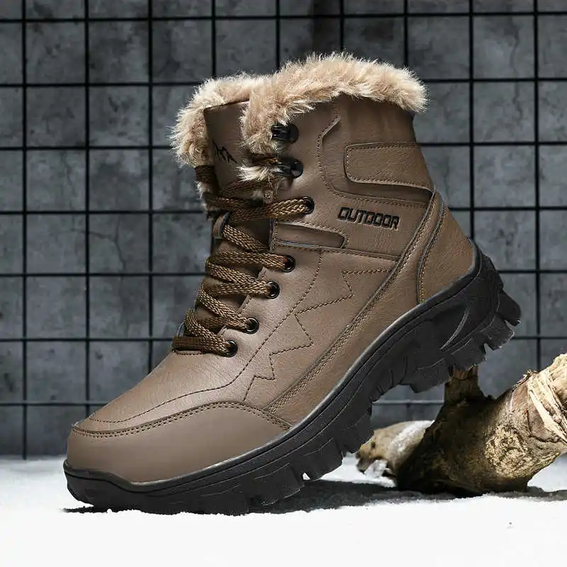 Luxury Design Sneakers Basketb - Tech Accessories Brands 리뷰 및 가격