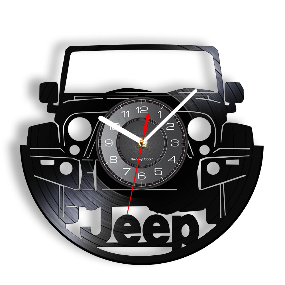 American Automobile Sport Util - Tech Room Accessories 리뷰 및 가격