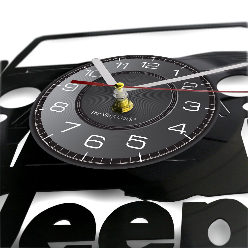 American Automobile Sport Util - Tech Room Accessories 리뷰 및 가격