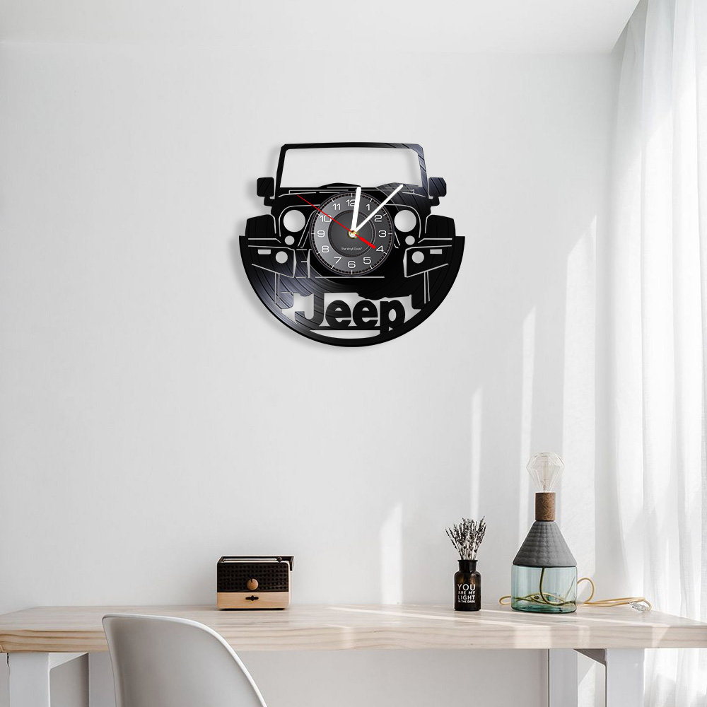 American Automobile Sport Util - Tech Room Accessories 리뷰 및 가격