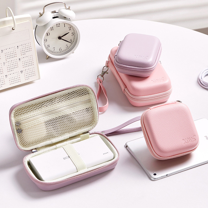 HDD Storage Bags Mobile Hard D - Tech Accessories Hard Case 리뷰 및 가격