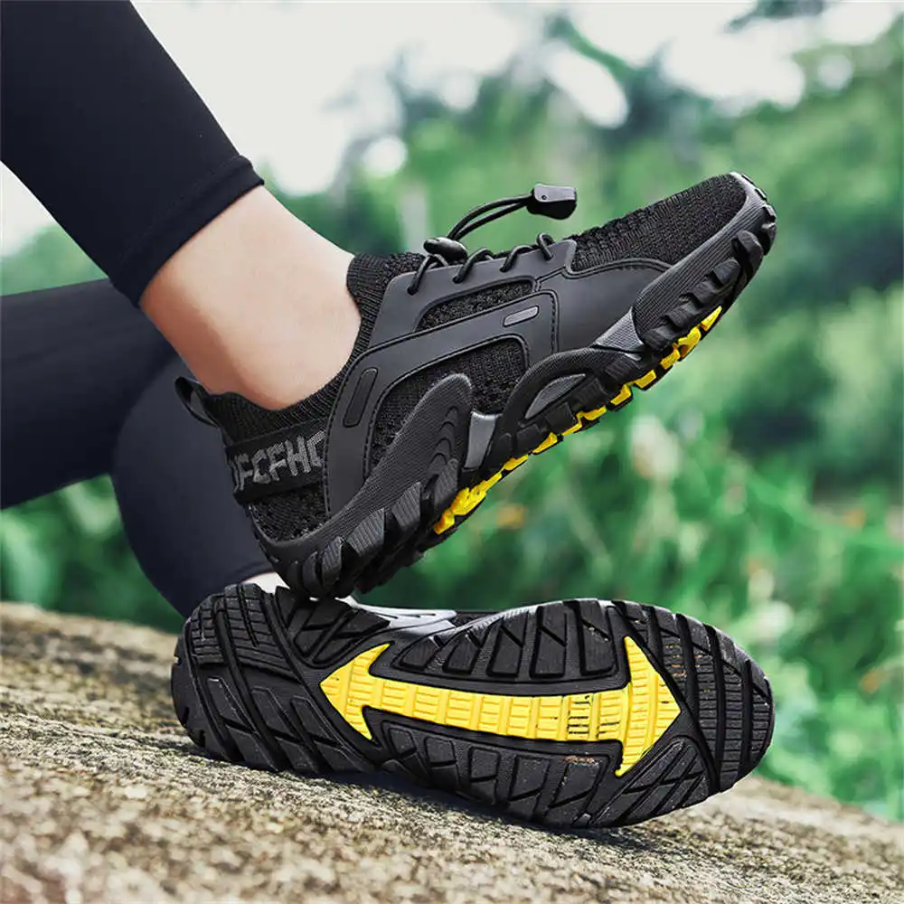 40-44 Size 46 Summer Hiking Bo - Tech Accessories Luxury 리뷰 및 가격