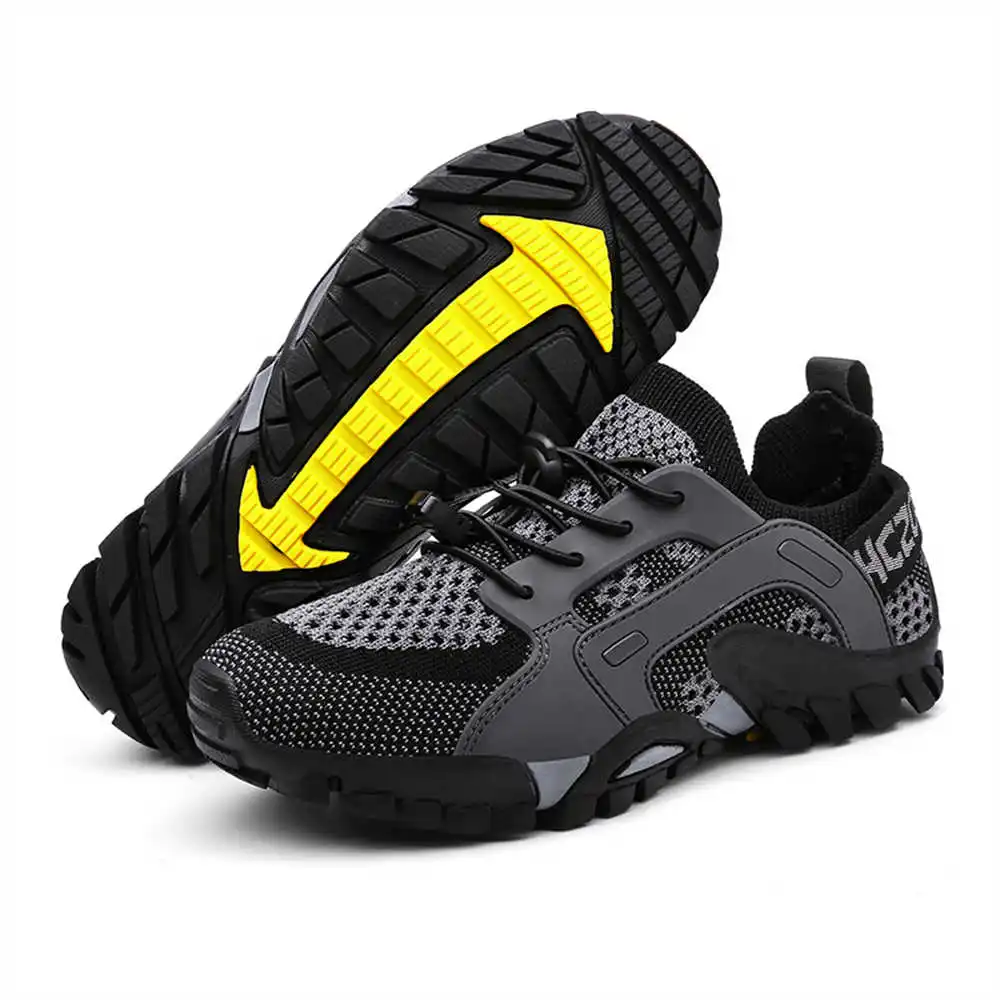40-44 Size 46 Summer Hiking Bo - Tech Accessories Luxury 리뷰 및 가격