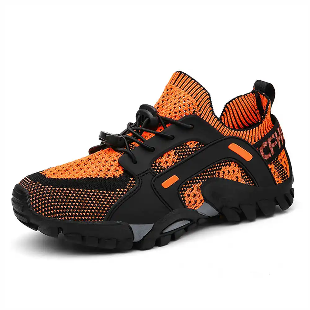 40-44 Size 46 Summer Hiking Bo - Tech Accessories Luxury 리뷰 및 가격