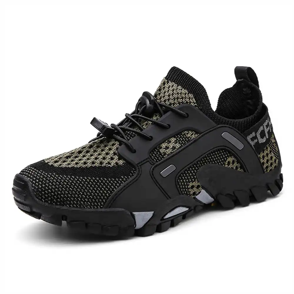 40-44 Size 46 Summer Hiking Bo - Tech Accessories Luxury 리뷰 및 가격