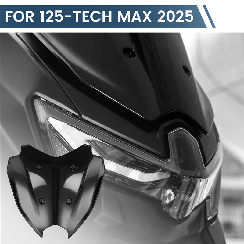 X39A-For NMAX 125 For NMAX125  - Tech Protect Accessories 리뷰 및 가격
