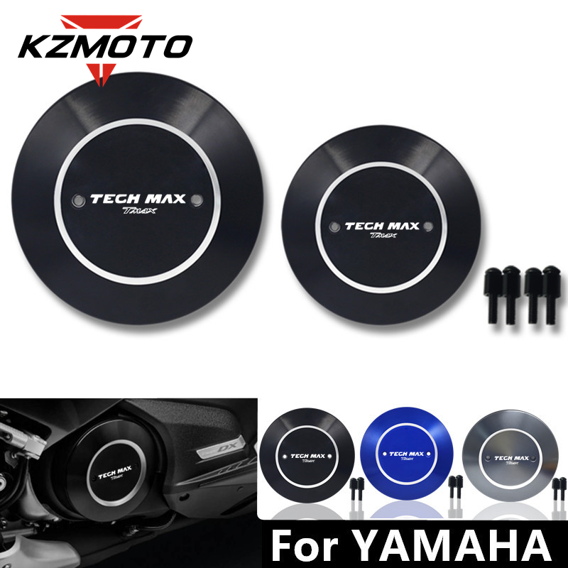 Motorcycle Accessories For TMA - Tech Protect Accessories 리뷰 및 가격
