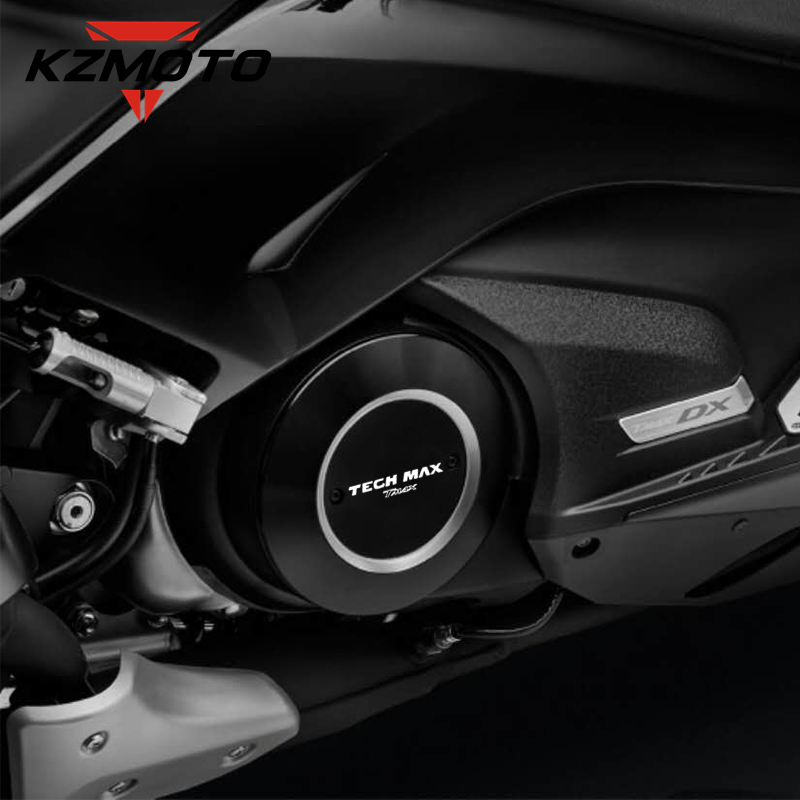 Motorcycle Accessories For TMA - Tech Protect Accessories 리뷰 및 가격