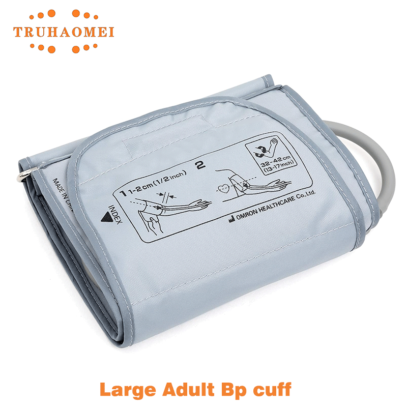 Adult or Large Adult Size BP M - Monitor Arm Single 리뷰 및 가격