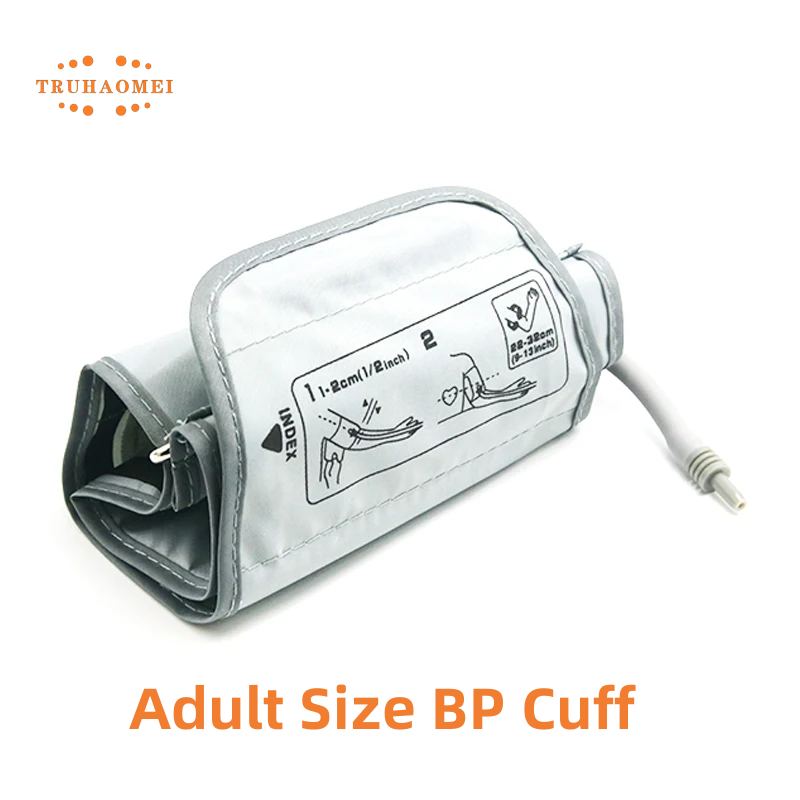 Adult or Large Adult Size BP M - Monitor Arm Single 리뷰 및 가격