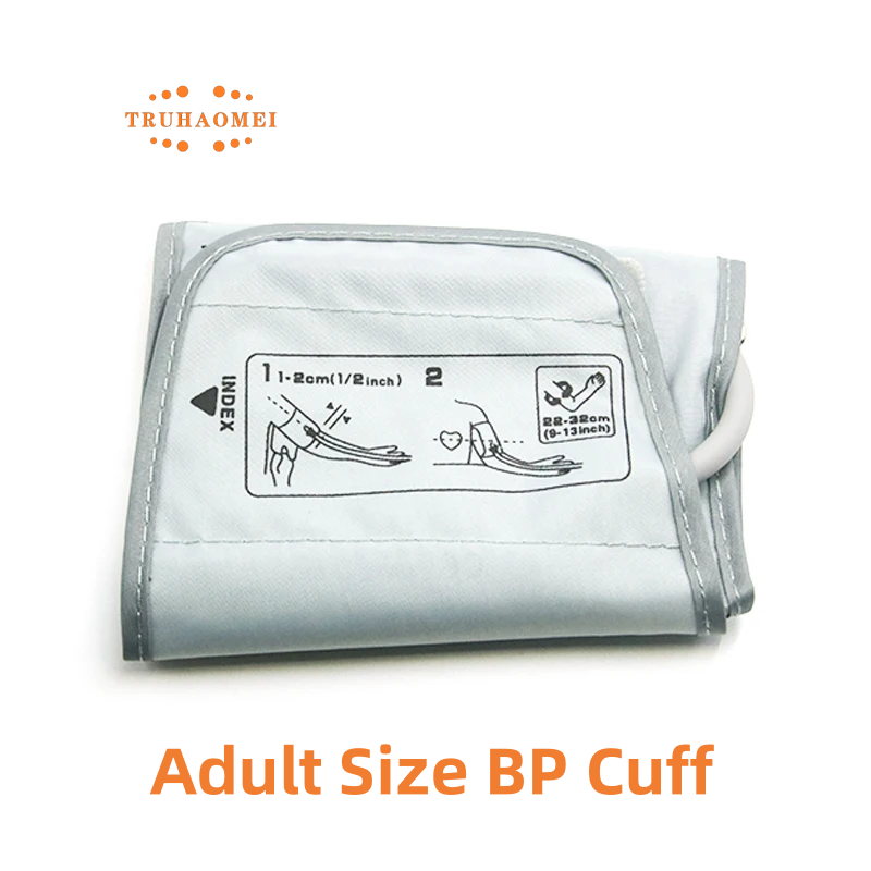 Adult or Large Adult Size BP M - Monitor Arm Single 리뷰 및 가격