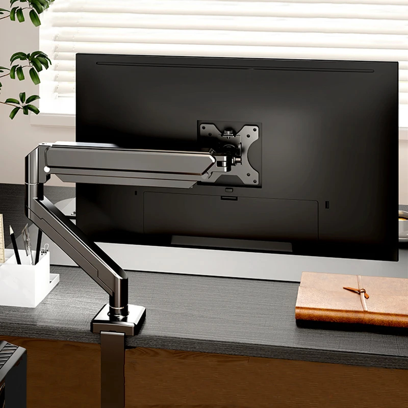 2026 New Universal Single Moni - Monitor Arm Single 리뷰 및 가격