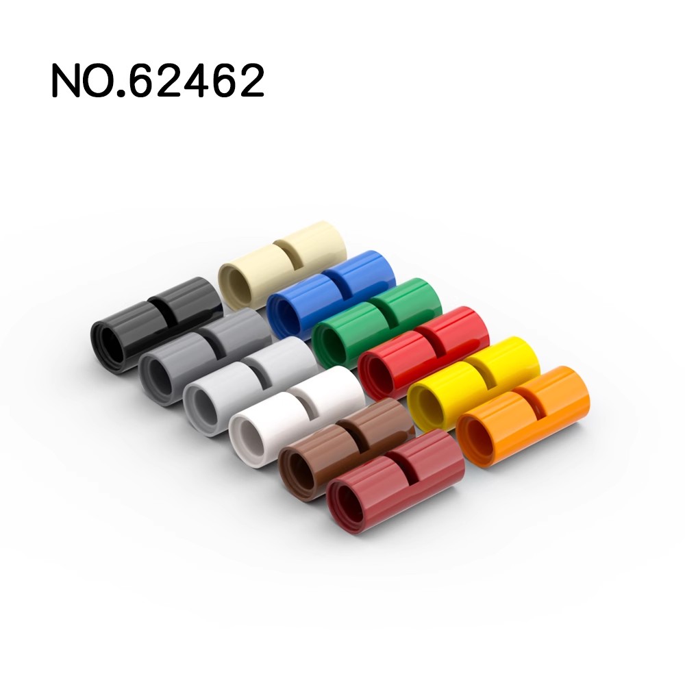 50pcsMOC 29219 62462 2L with S - Tech Accessories Brands 리뷰 및 가격