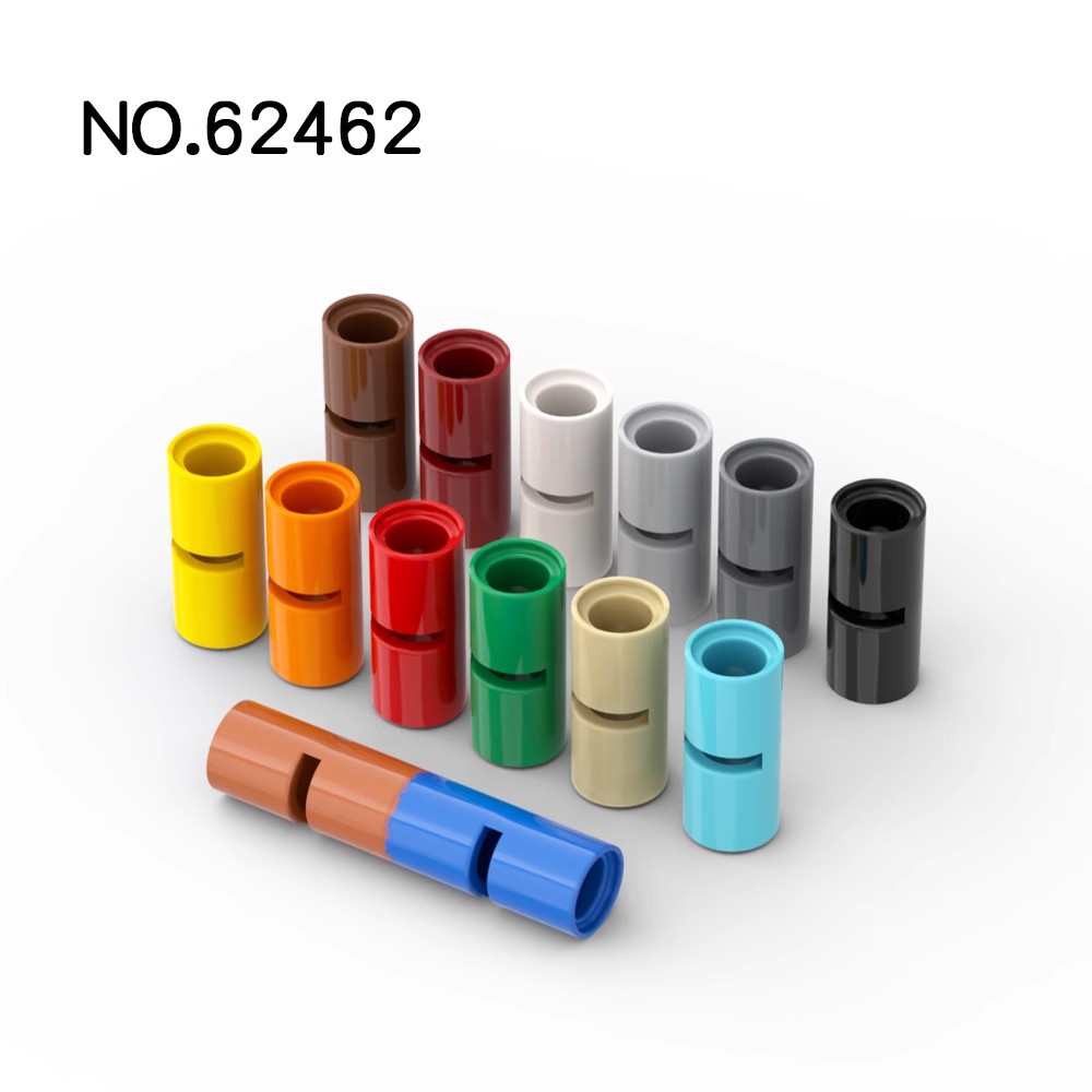 50pcsMOC 29219 62462 2L with S - Tech Accessories Brands 리뷰 및 가격