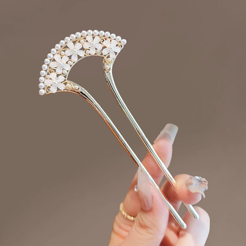 1pc Exquisite Fashion Elegant  - Tech Accessories Women 리뷰 및 가격