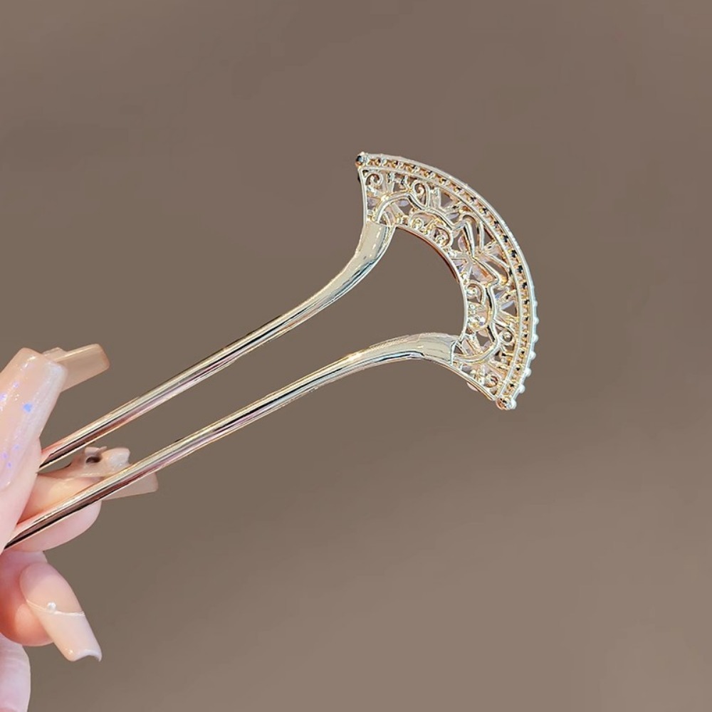 1pc Exquisite Fashion Elegant  - Tech Accessories Women 리뷰 및 가격