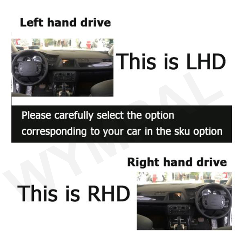 Leather Car Floor Mats For Ren - Tech Accessories Luxury 리뷰 및 가격