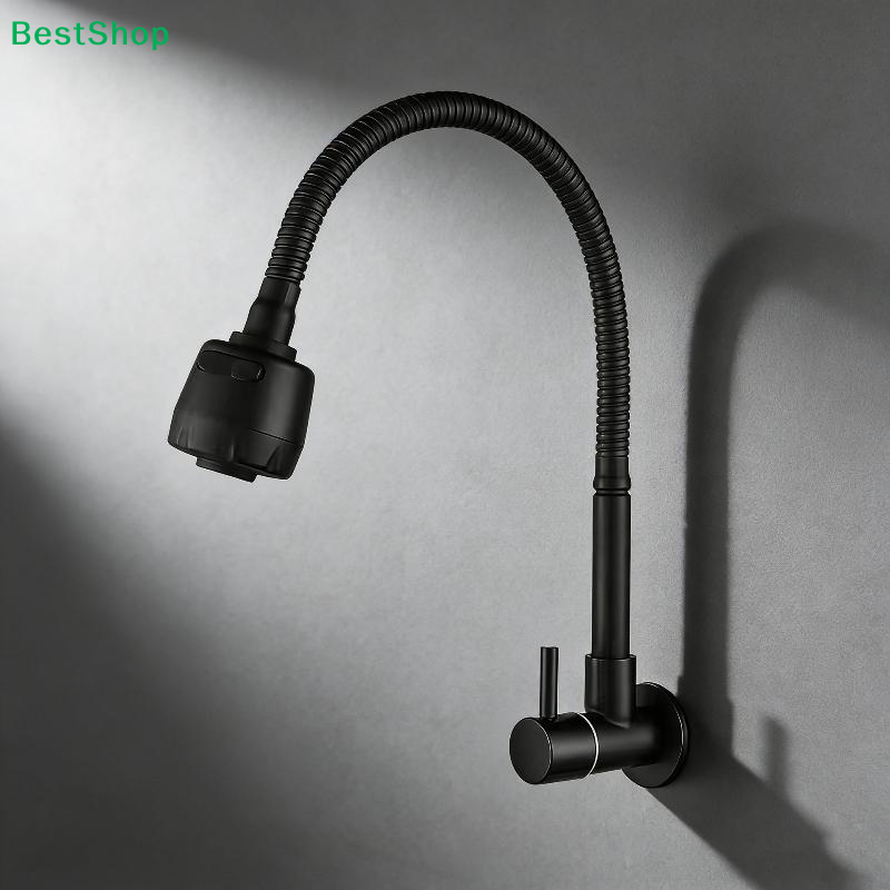 ⚑Wall Mounted Flexible Goosene - Tech Room Accessories 리뷰 및 가격