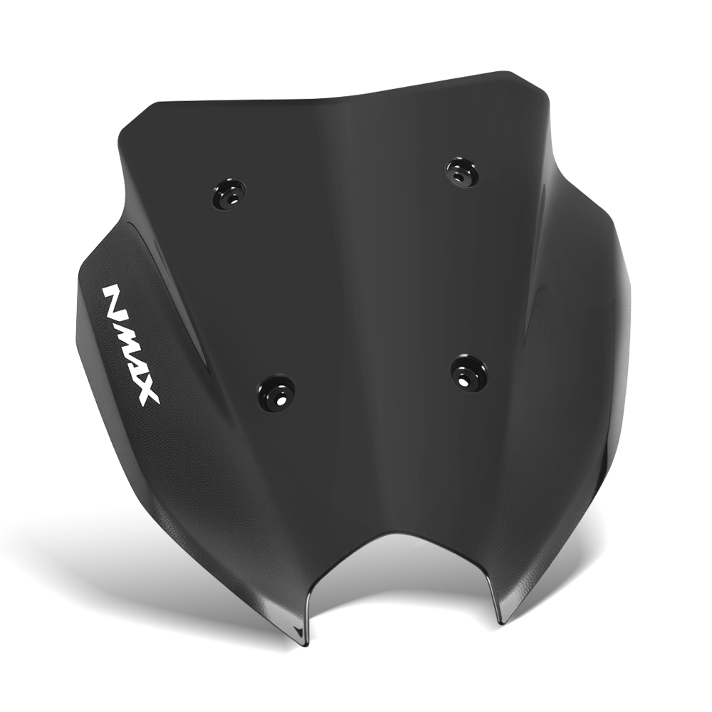 For NMAX 125 NMAX155 TECH MAX  - Tech Protect Accessories 리뷰 및 가격