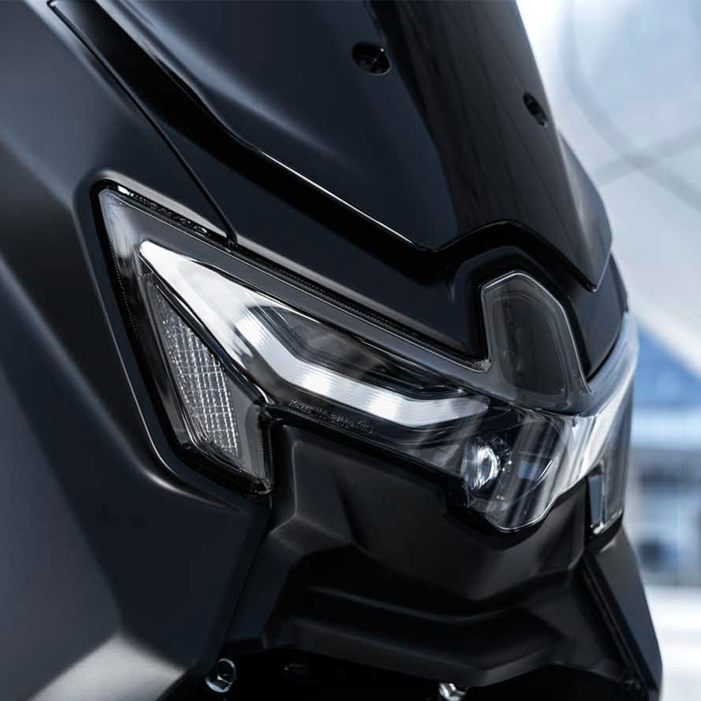 For NMAX 125 NMAX155 TECH MAX  - Tech Protect Accessories 리뷰 및 가격