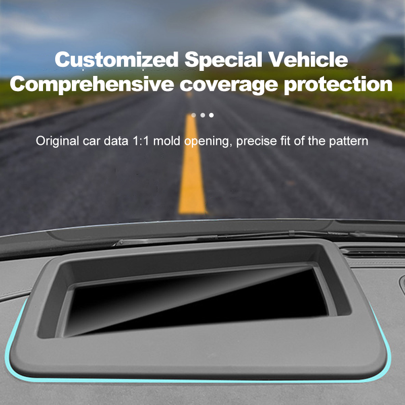 For BYD Equation Leopard 5 202 - Tech Protect Accessories 리뷰 및 가격