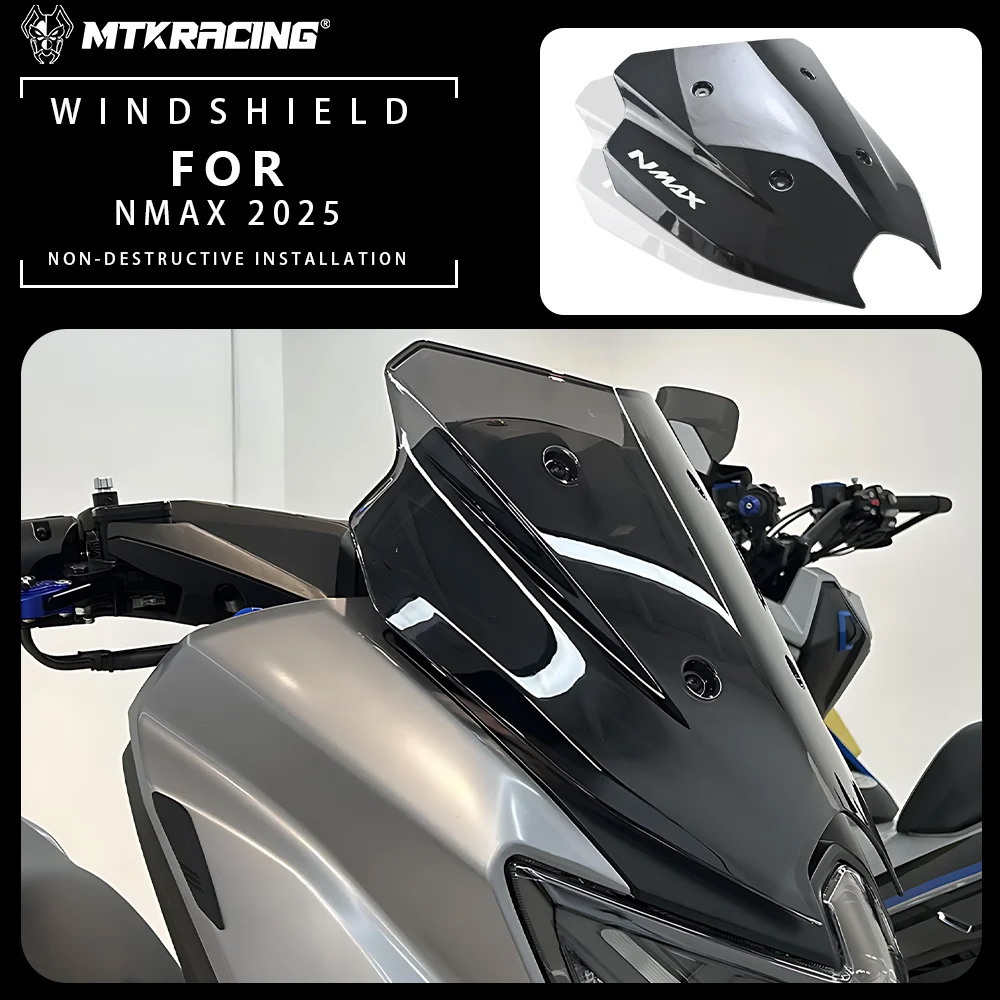 Accessories For NMAX 125 NMAX1 - Tech Protect Accessories 리뷰 및 가격