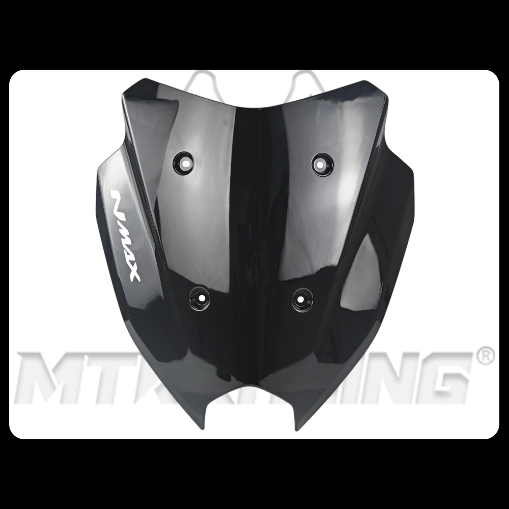 Accessories For NMAX 125 NMAX1 - Tech Protect Accessories 리뷰 및 가격