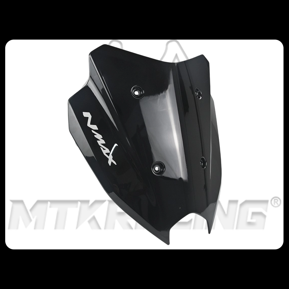 Accessories For NMAX 125 NMAX1 - Tech Protect Accessories 리뷰 및 가격