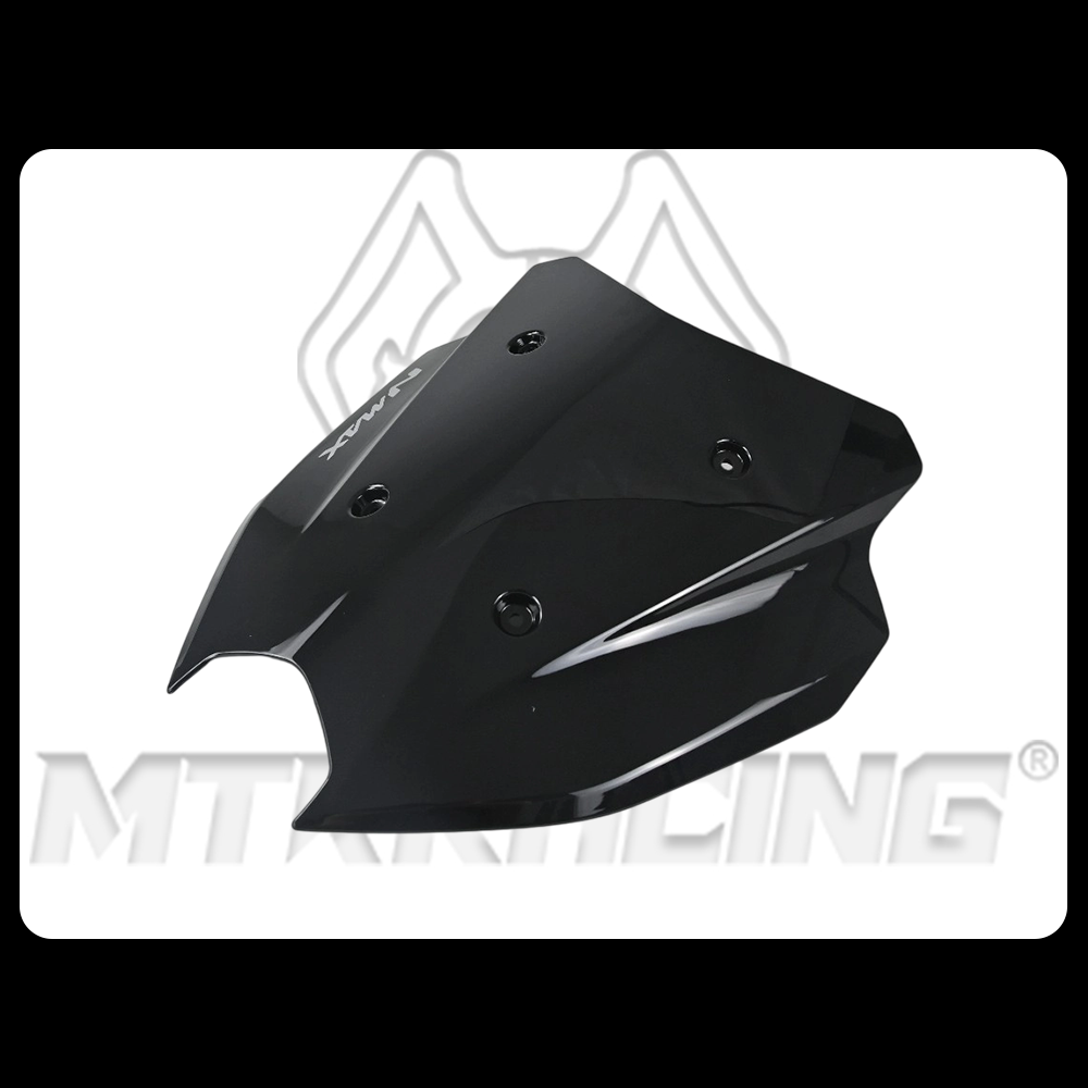 Accessories For NMAX 125 NMAX1 - Tech Protect Accessories 리뷰 및 가격