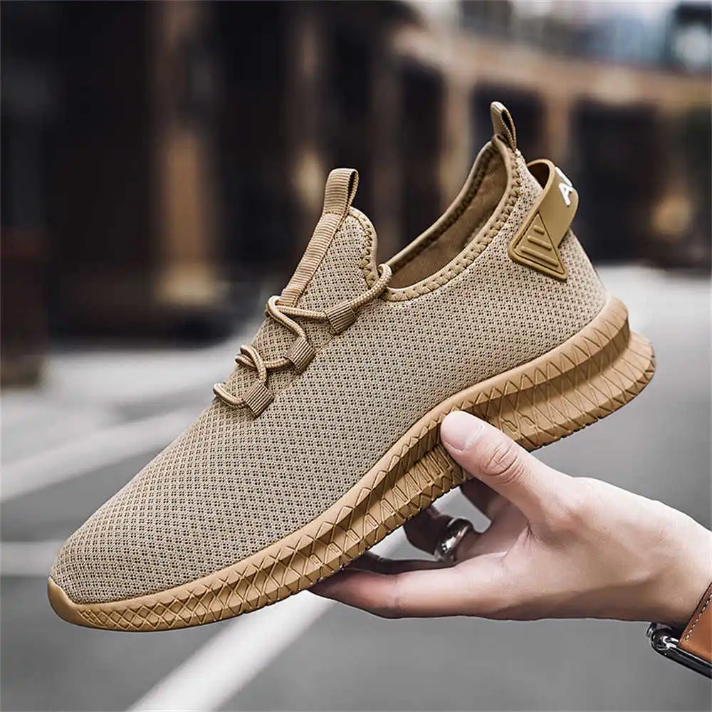 Demi-season Mesh Tenni Man Run - Tech Accessories Brands 리뷰 및 가격