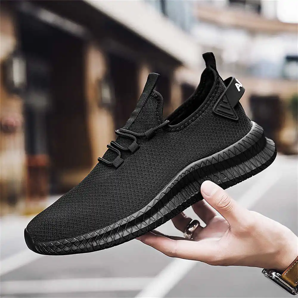 Demi-season Mesh Tenni Man Run - Tech Accessories Brands 리뷰 및 가격