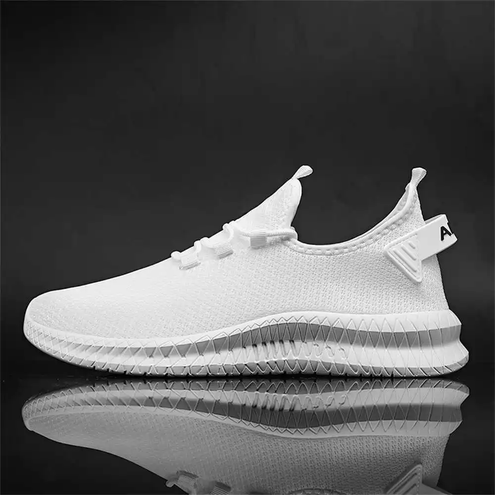 Demi-season Mesh Tenni Man Run - Tech Accessories Brands 리뷰 및 가격