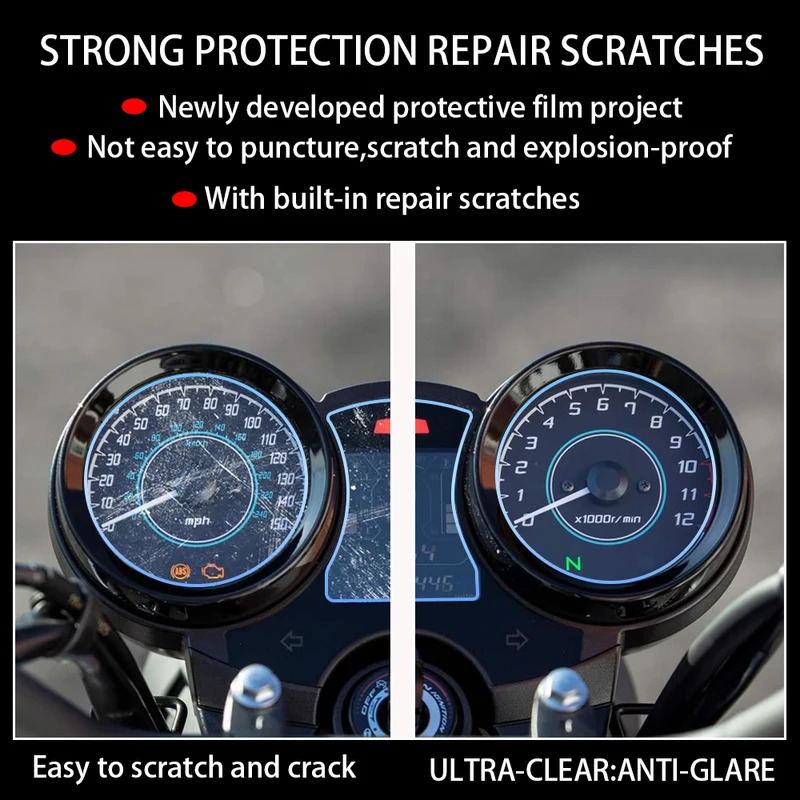 Data cable protective cover ca - Tech Room Accessories 리뷰 및 가격
