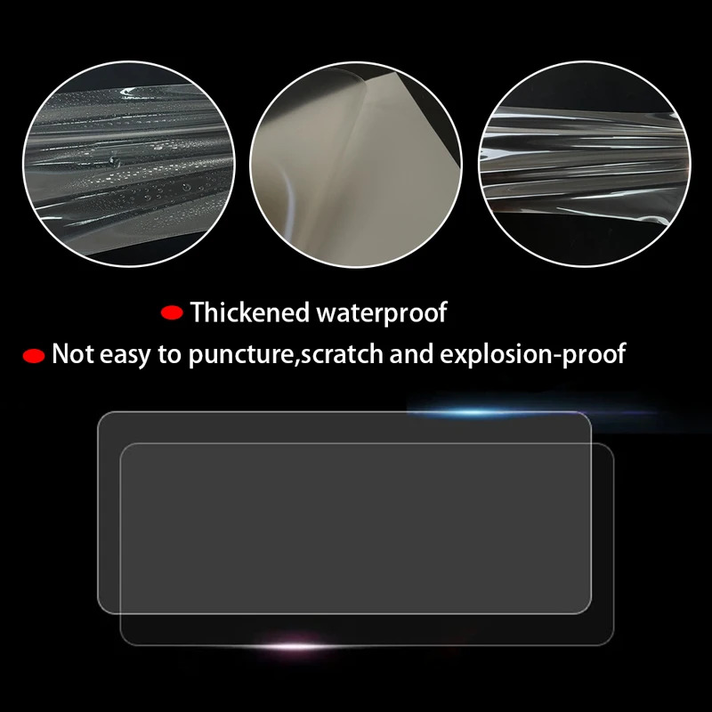 Data cable protective cover ca - Tech Room Accessories 리뷰 및 가격