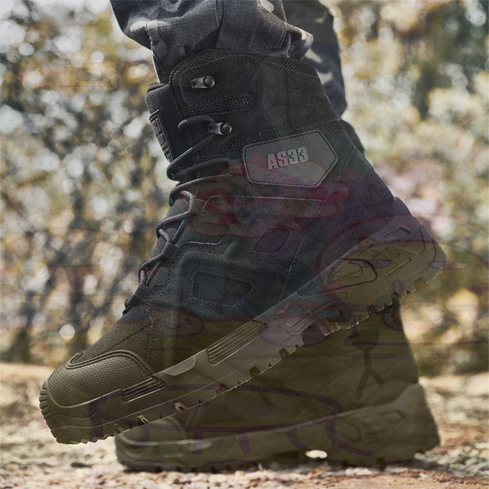 Height Up High Performance Siz - Tech Accessories Brands 리뷰 및 가격