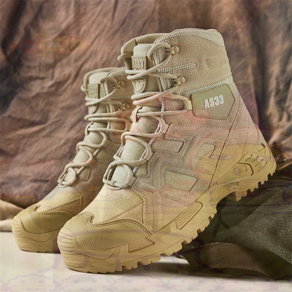 Height Up High Performance Siz - Tech Accessories Brands 리뷰 및 가격