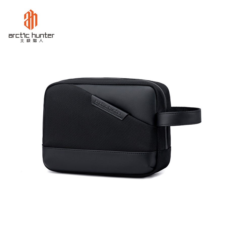 【New Arrival】Black Business Te - Tech Accessories Hard Case 리뷰 및 가격