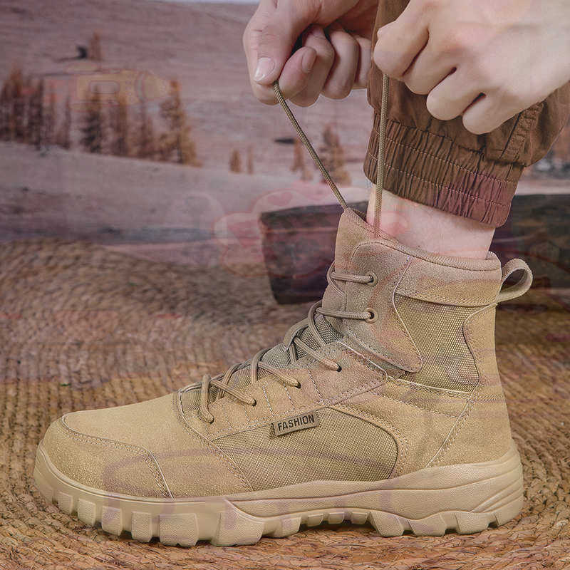 Without Heel Summer Size 45 Me - Tech Accessories Brands 리뷰 및 가격