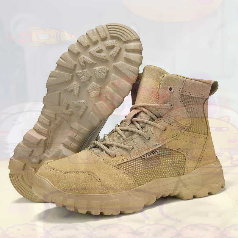 Without Heel Summer Size 45 Me - Tech Accessories Brands 리뷰 및 가격