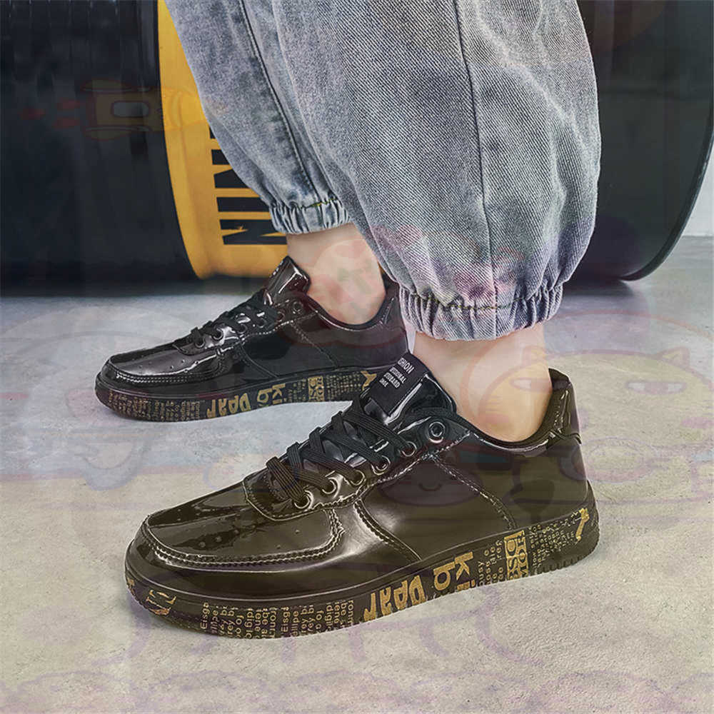Round Foot Size 45 Sneakers Wh - Tech Accessories Luxury 리뷰 및 가격