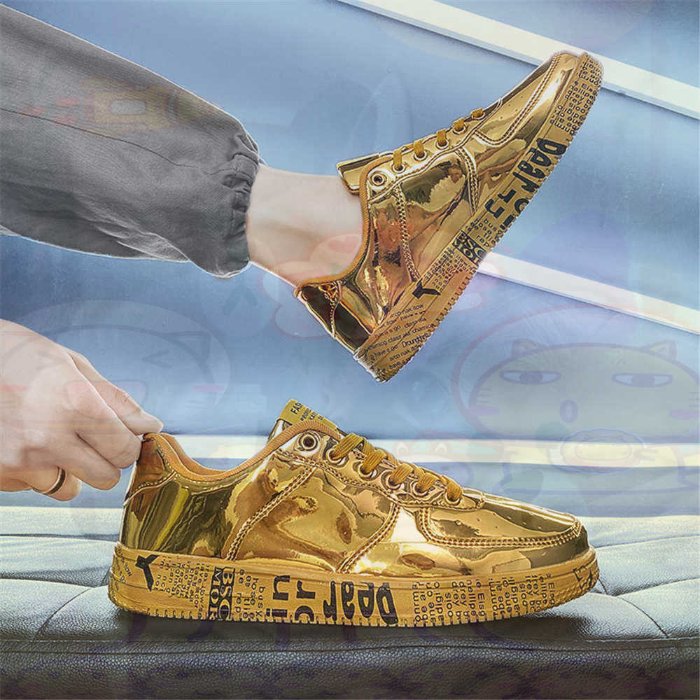 Round Foot Size 45 Sneakers Wh - Tech Accessories Luxury 리뷰 및 가격