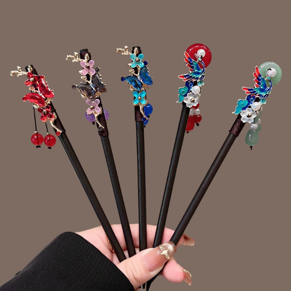 1pc Exquisite Fashion Vibrant  - Tech Accessories Women 리뷰 및 가격