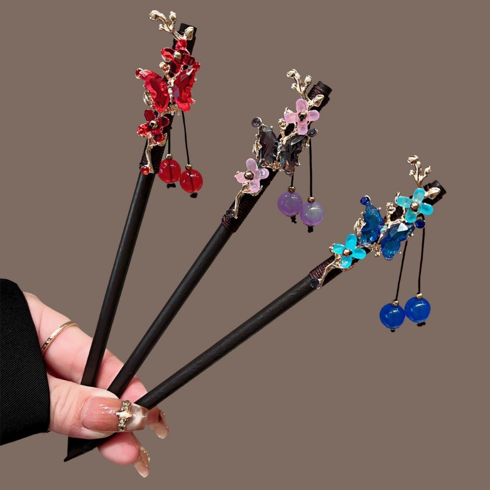 1pc Exquisite Fashion Vibrant  - Tech Accessories Women 리뷰 및 가격