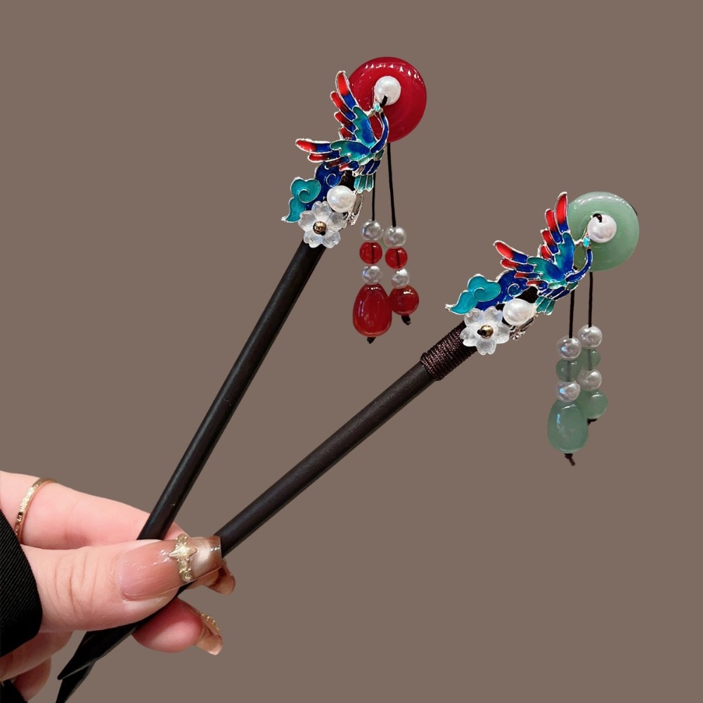 1pc Exquisite Fashion Vibrant  - Tech Accessories Women 리뷰 및 가격