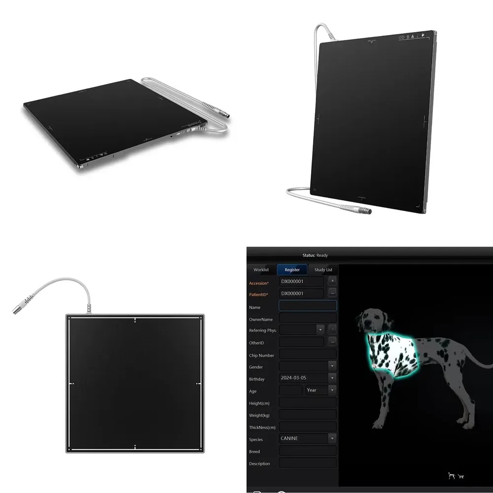 Hot Sale 1717 Inches AEC Tech  - Tech Accessories Brands 리뷰 및 가격